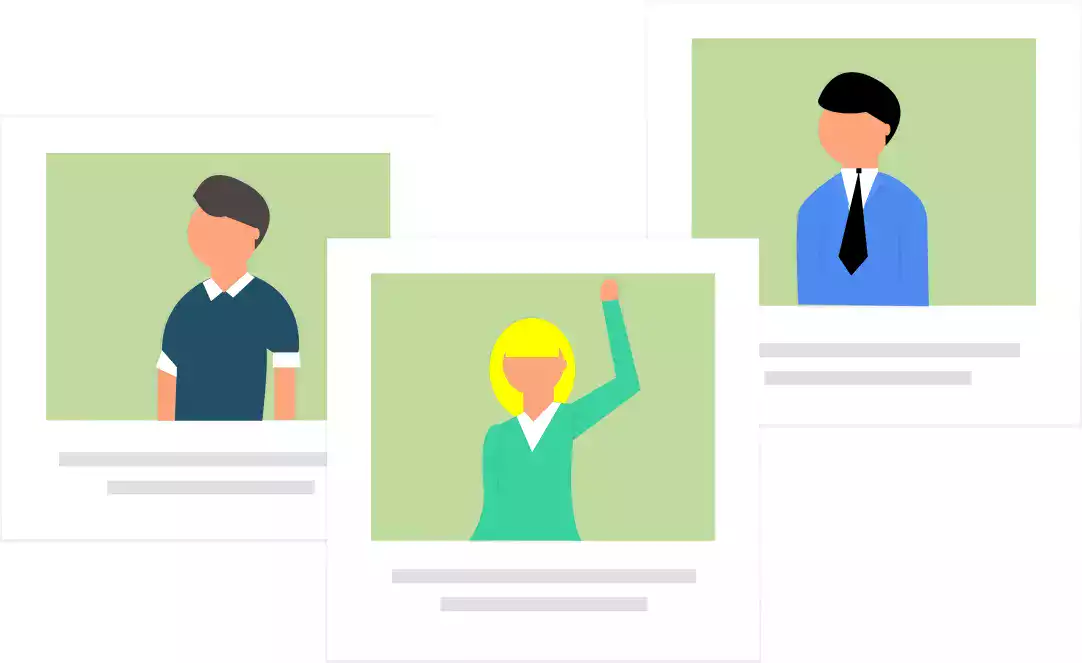 ورشة ديكورات